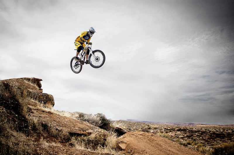 Quantum Leap Ventures