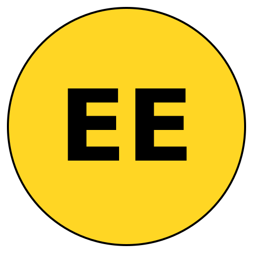 Elite Explore